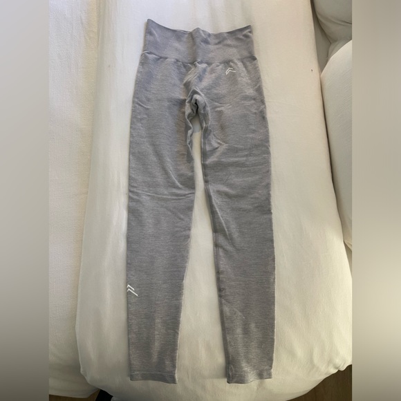 Oner active seamless leggings - Picture 6 of 6